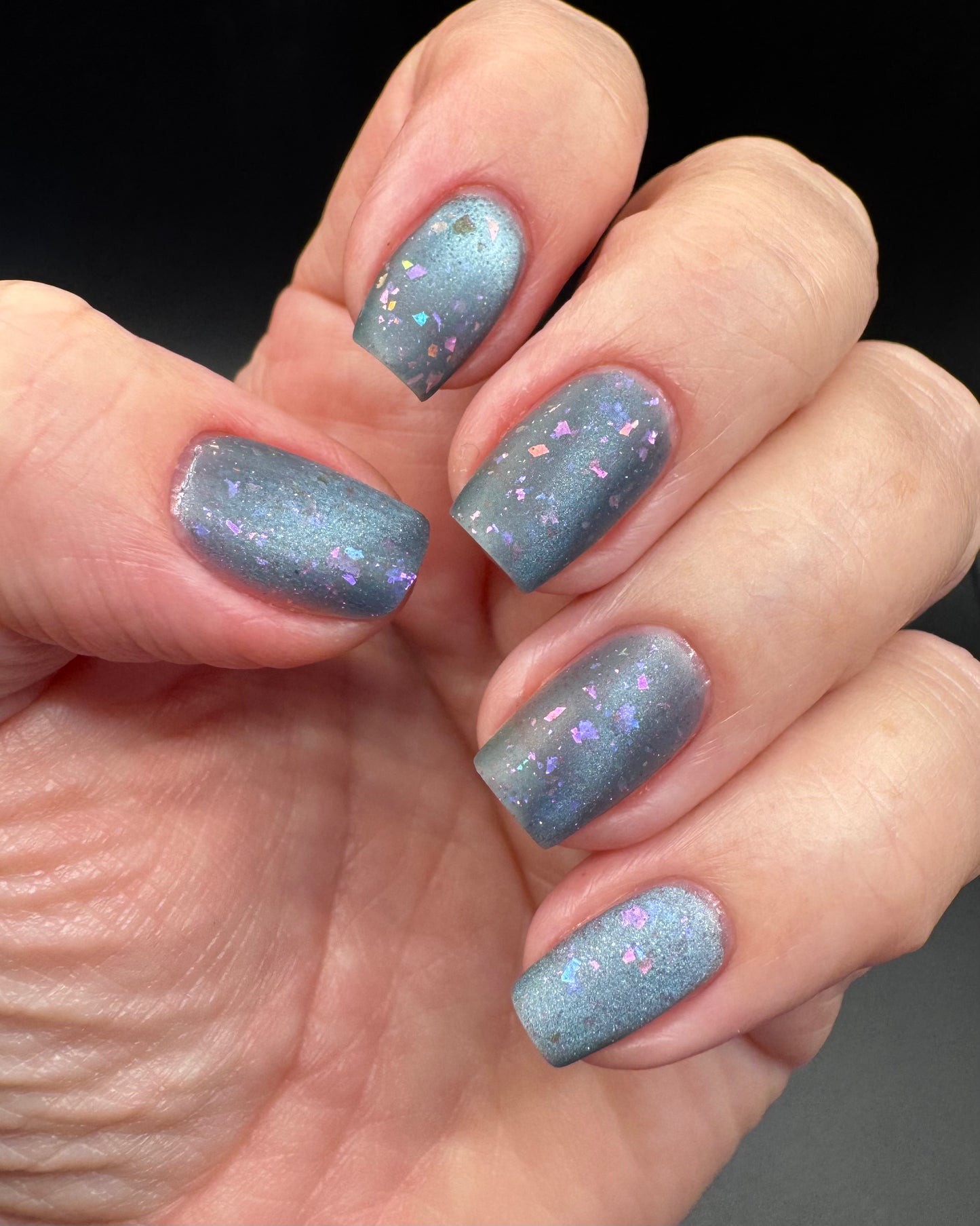 Lagoon Nebula - Preorder