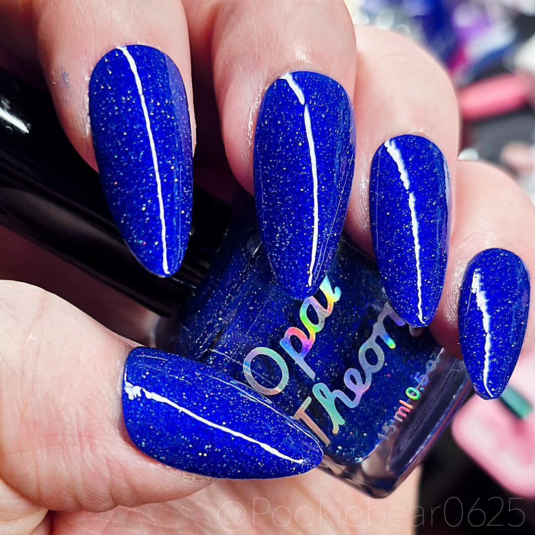 The Boomerang Nebula