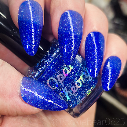 The Boomerang Nebula