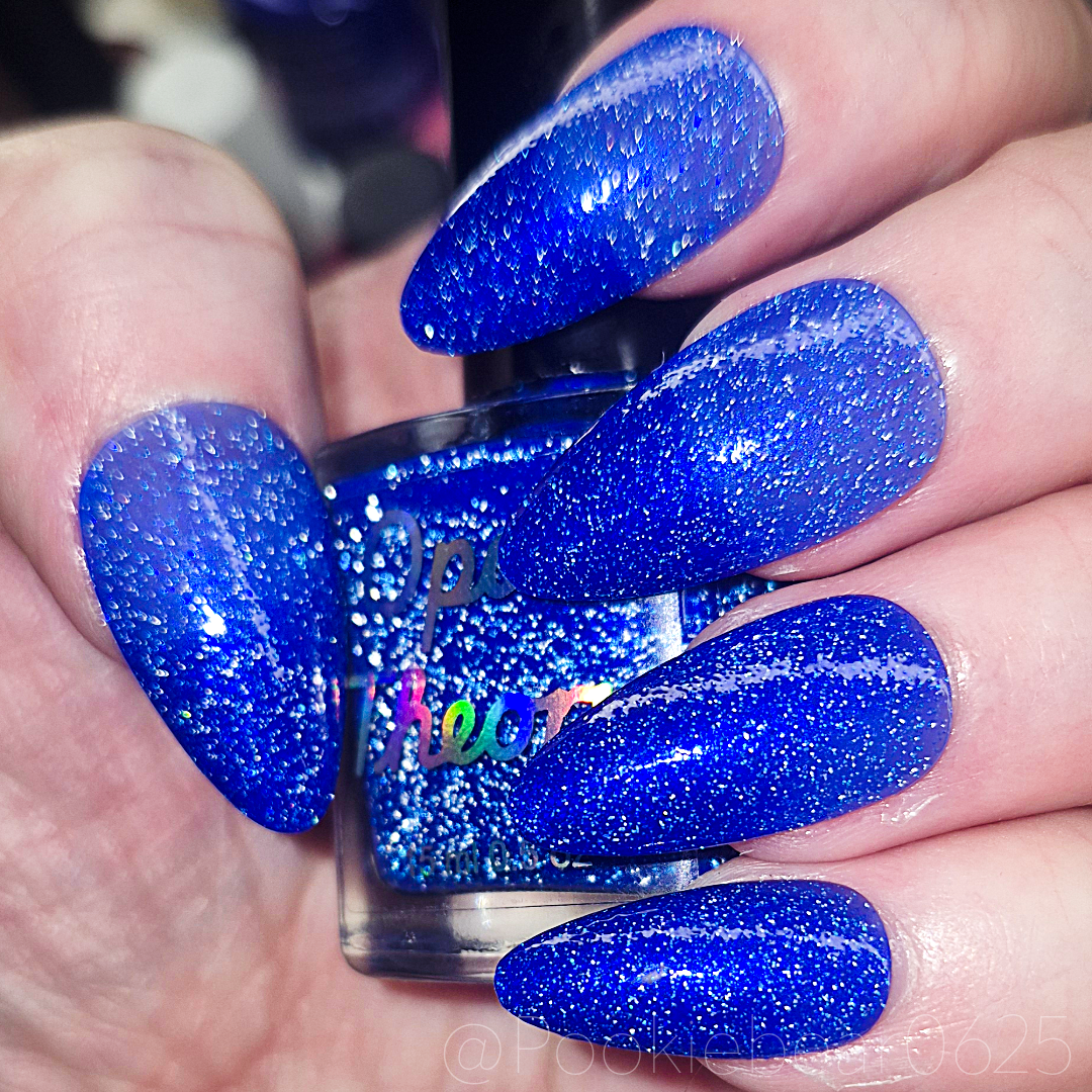 The Boomerang Nebula