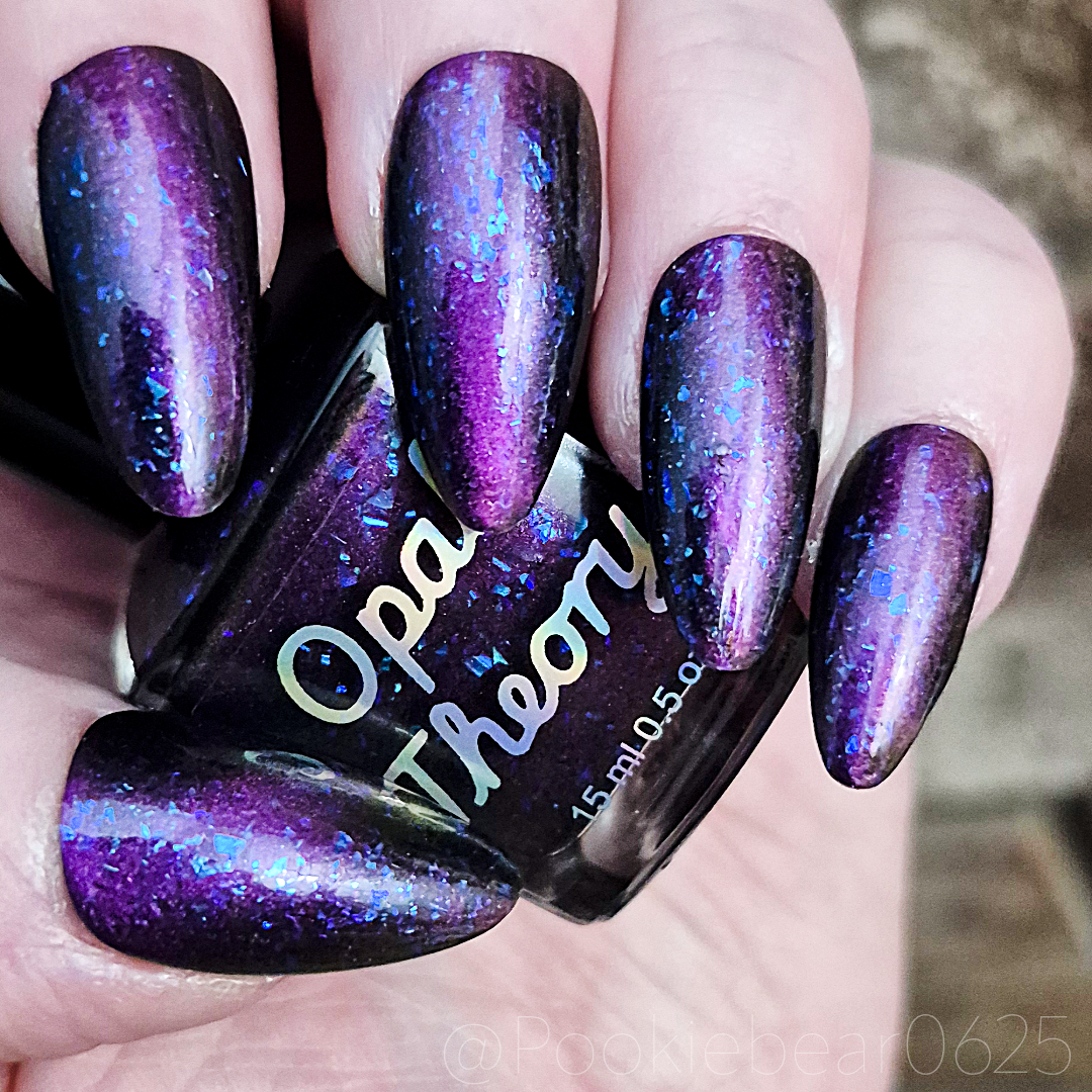 Sagittarius B2 - Preorder