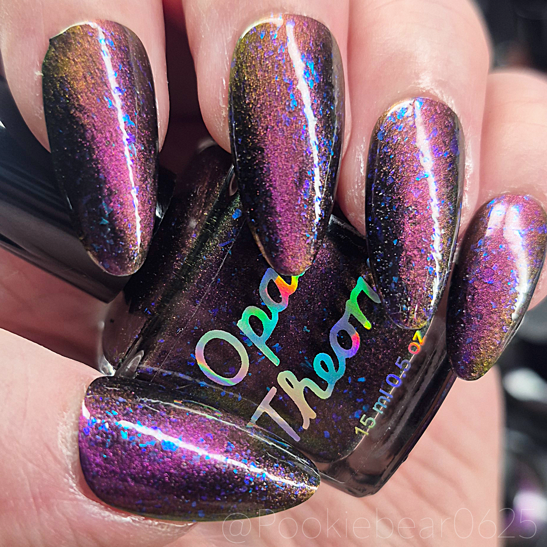 Sagittarius B2 - Preorder