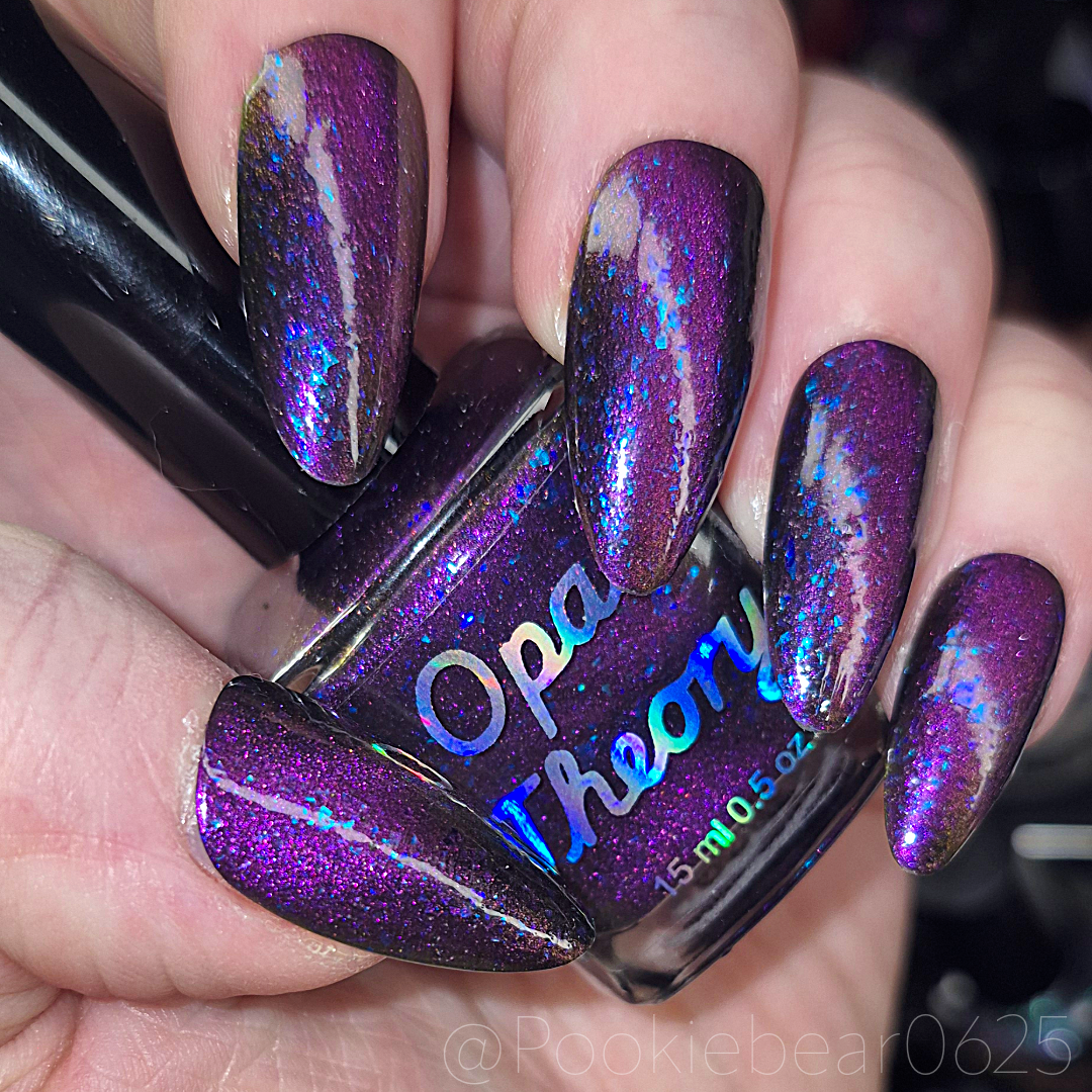 Sagittarius B2 - Preorder