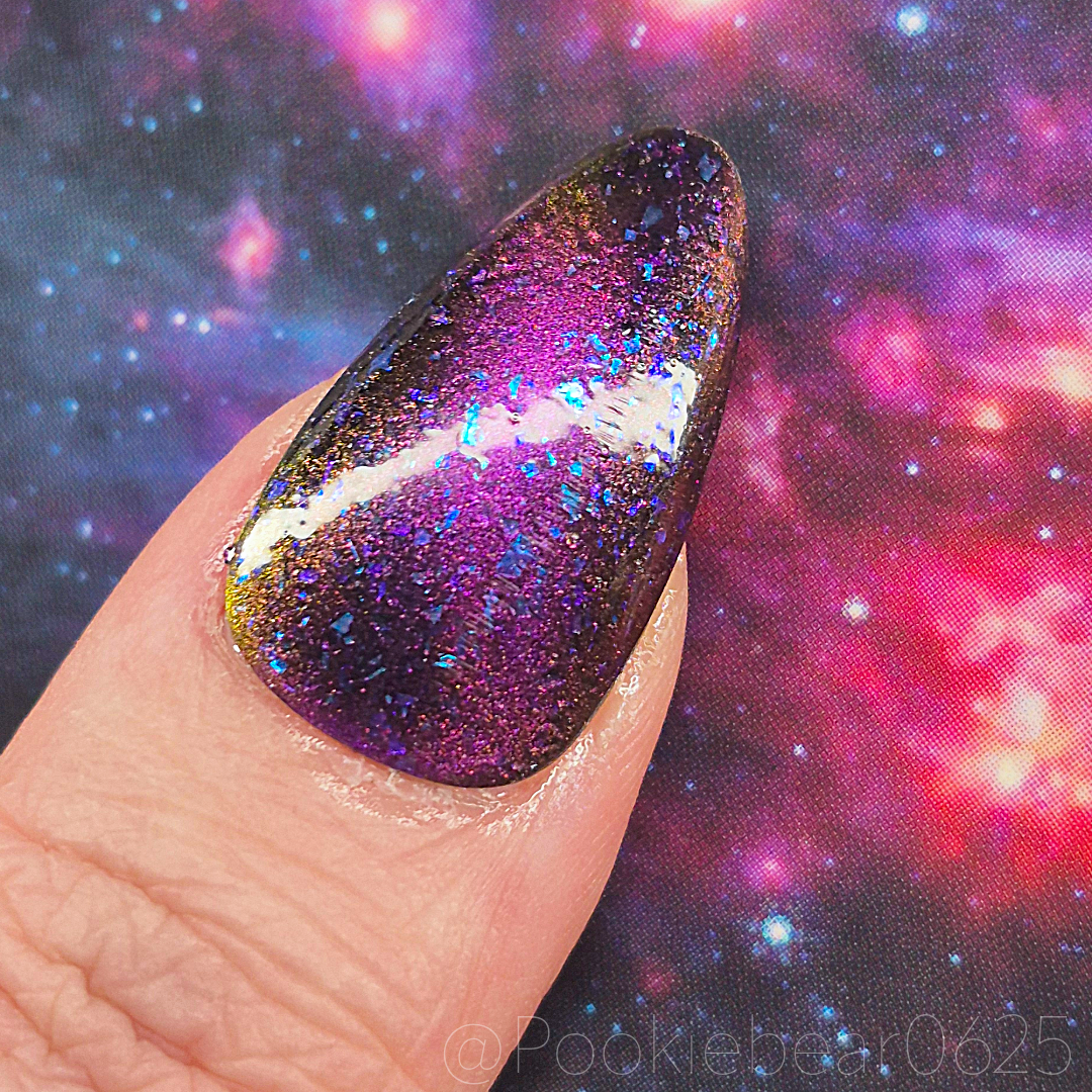 Sagittarius B2 - Preorder