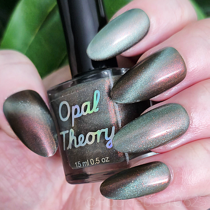 The Pillars of Creation - Preorder