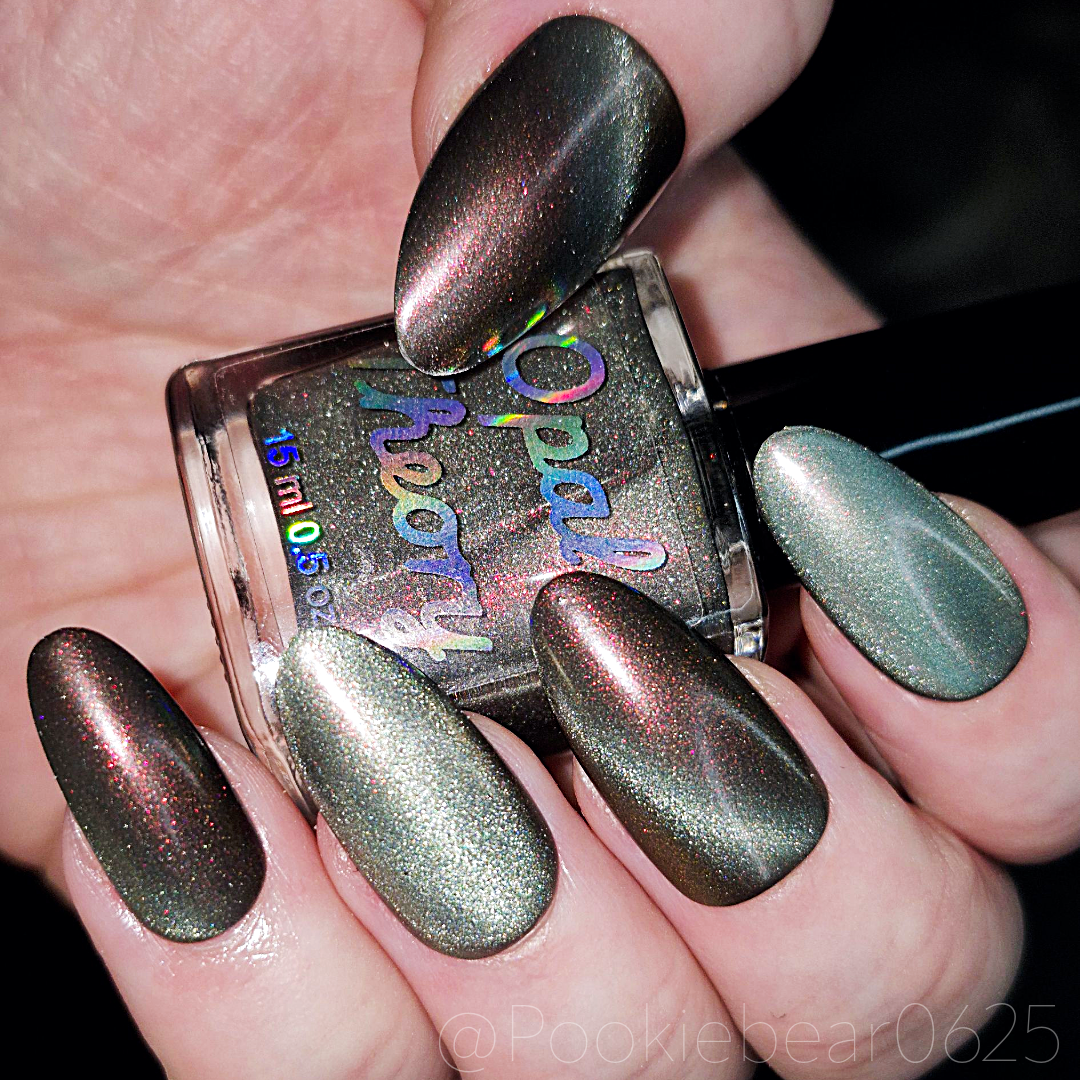 The Pillars of Creation - Preorder