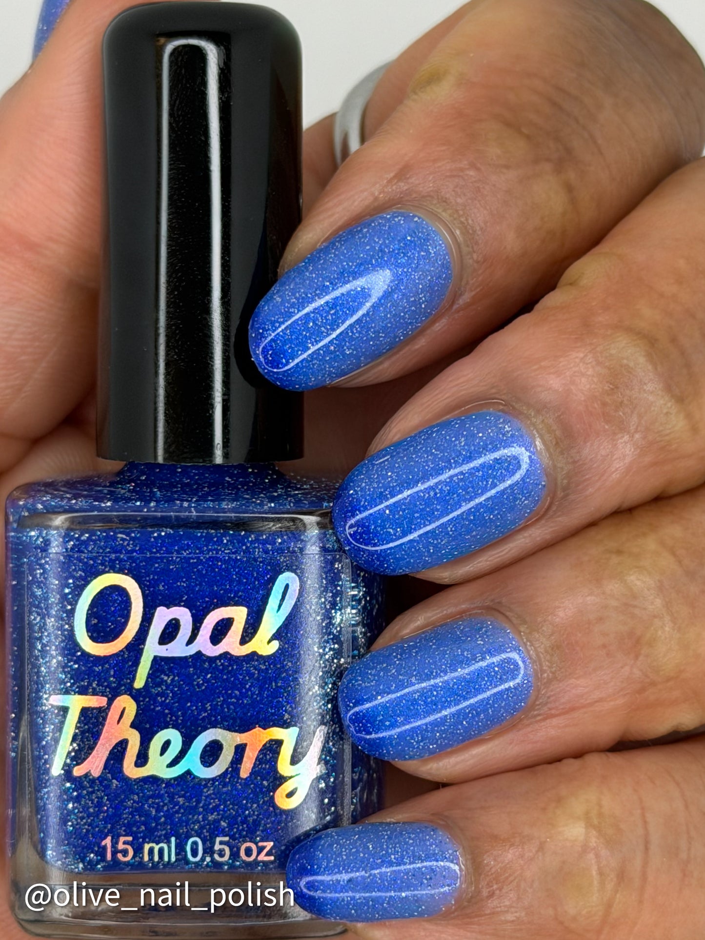 The Boomerang Nebula