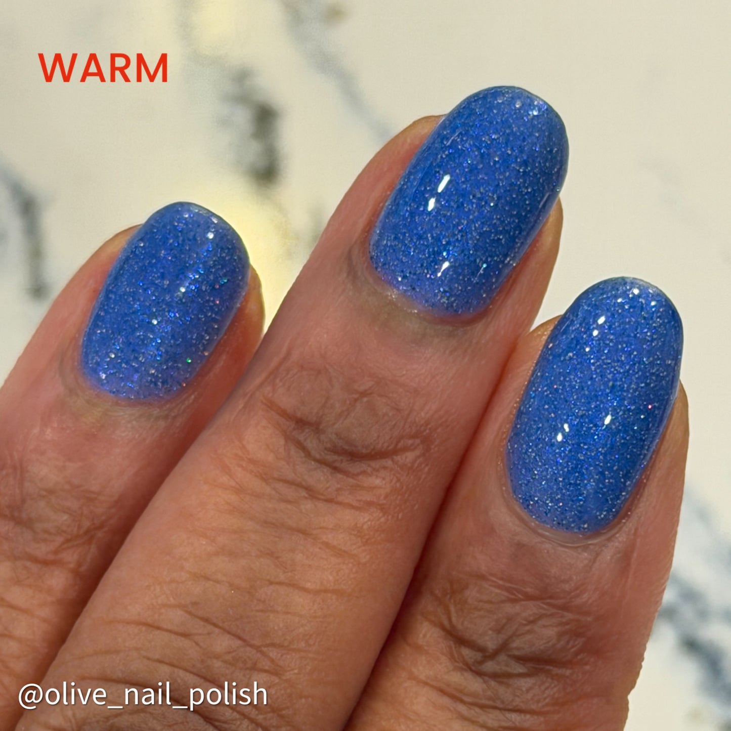 The Boomerang Nebula