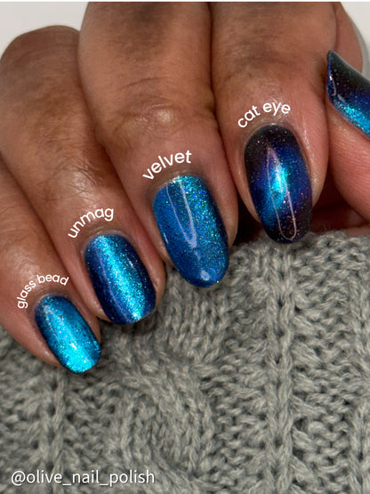 Cassiopeia A - Preorder