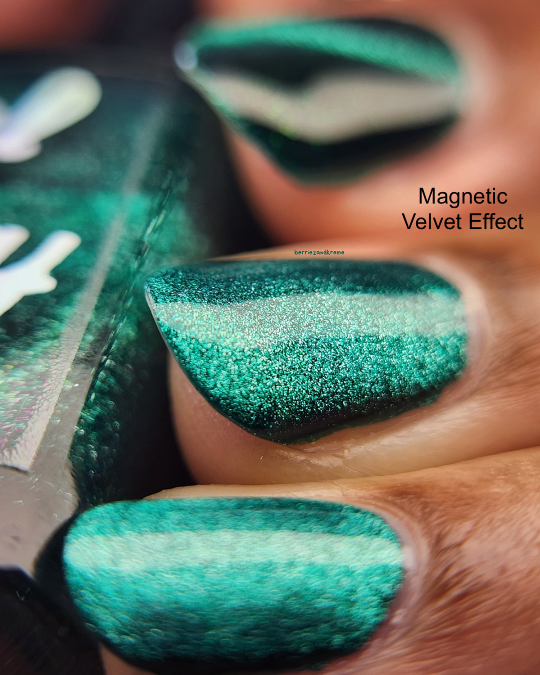 How Lovely Are Thy Branches