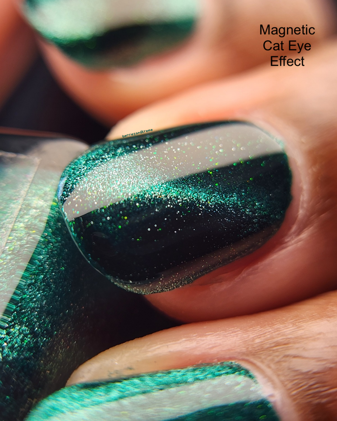 How Lovely Are Thy Branches