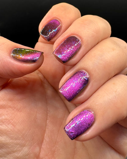 Sagittarius B2 - Preorder