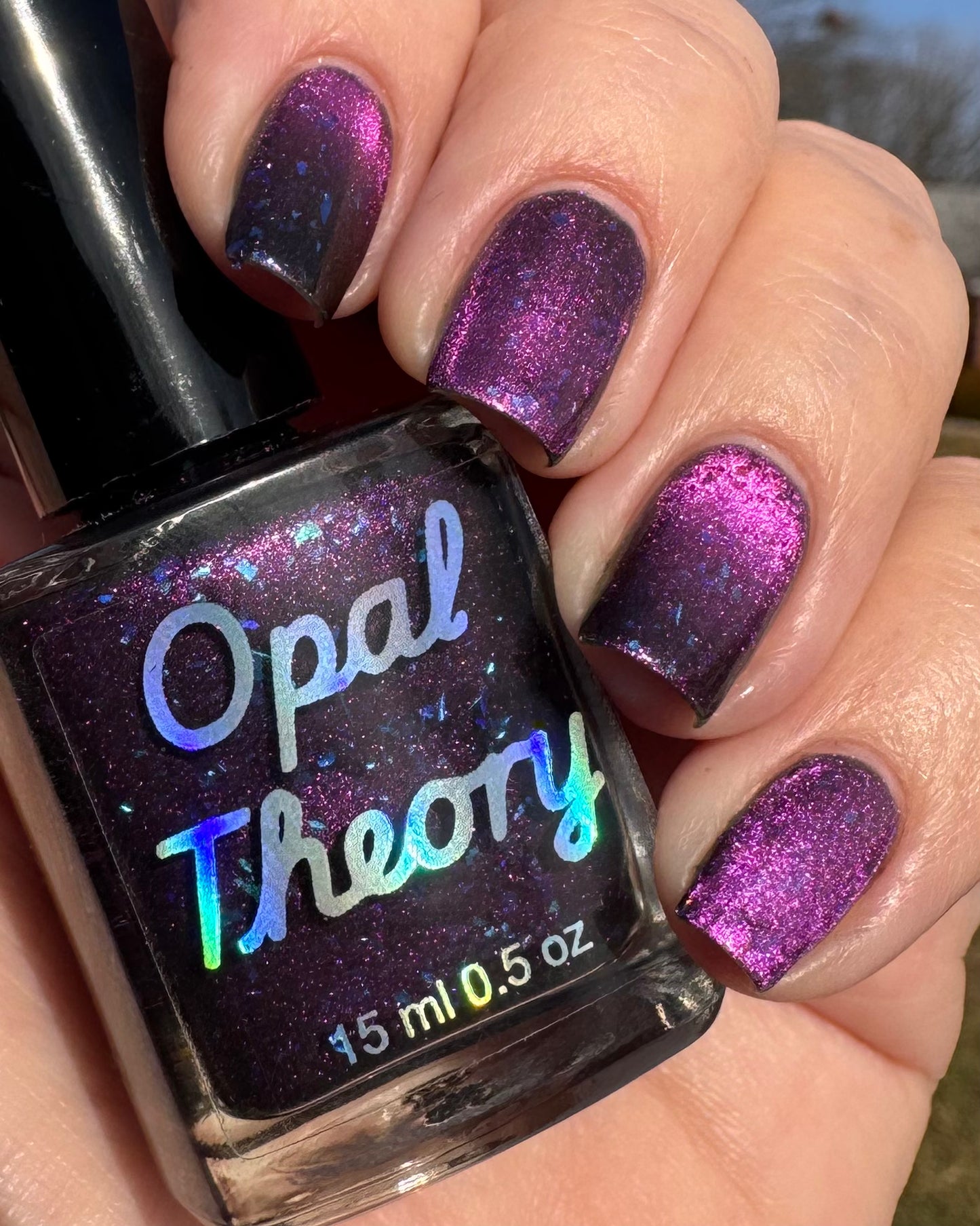 Sagittarius B2 - Preorder