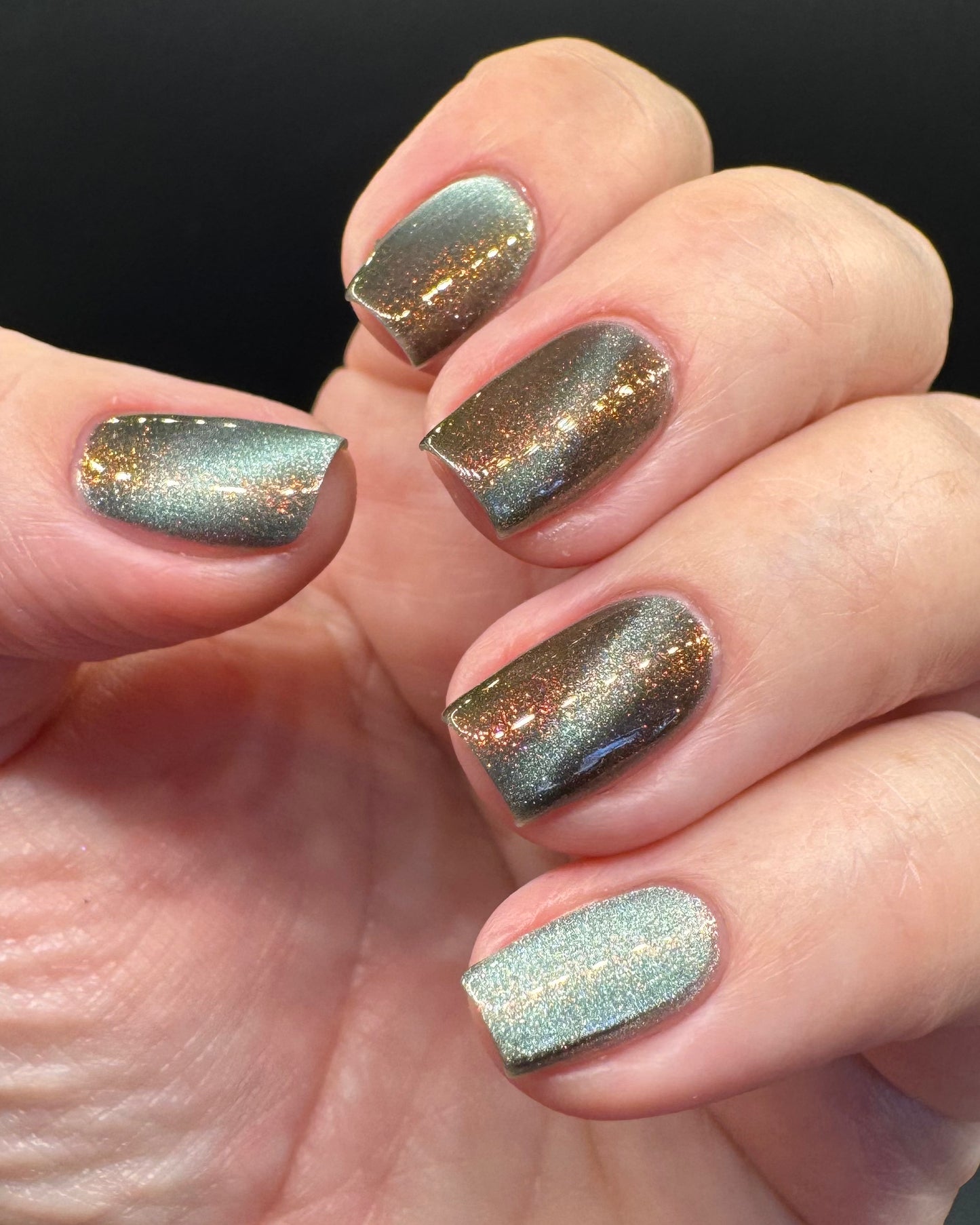 The Pillars of Creation - Preorder