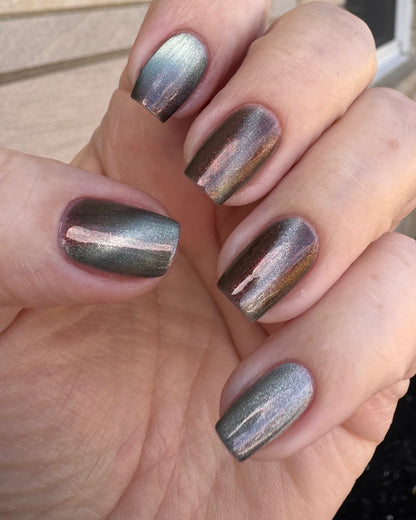 The Pillars of Creation - Preorder