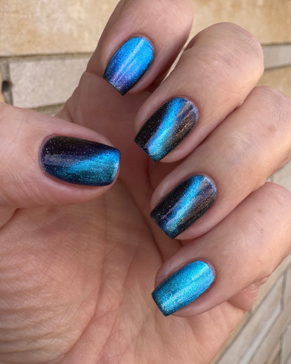 Cassiopeia A - Preorder