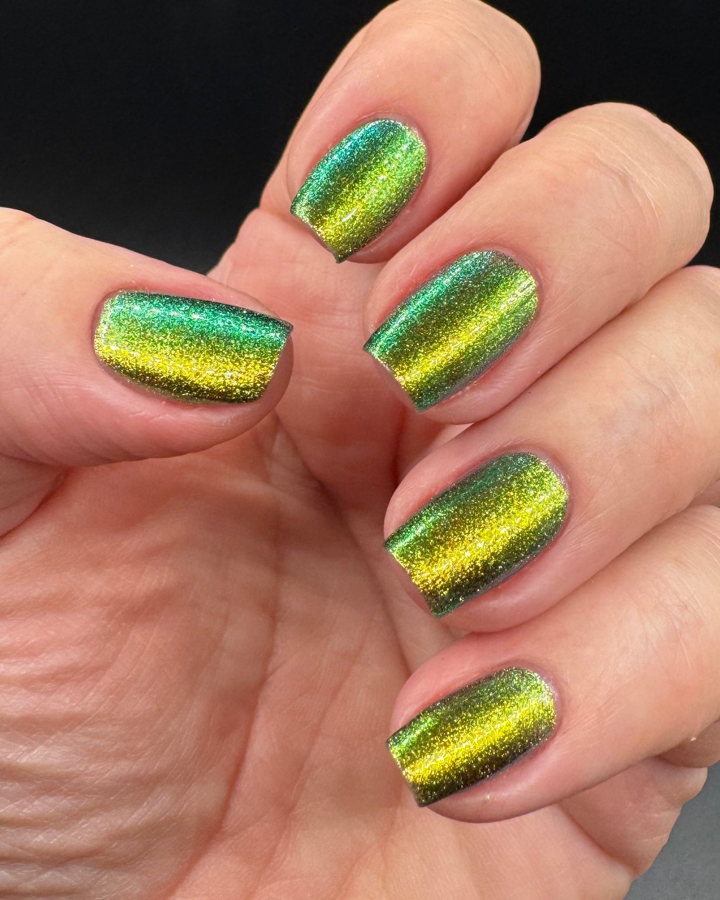 Titan, Saturn’s Moon