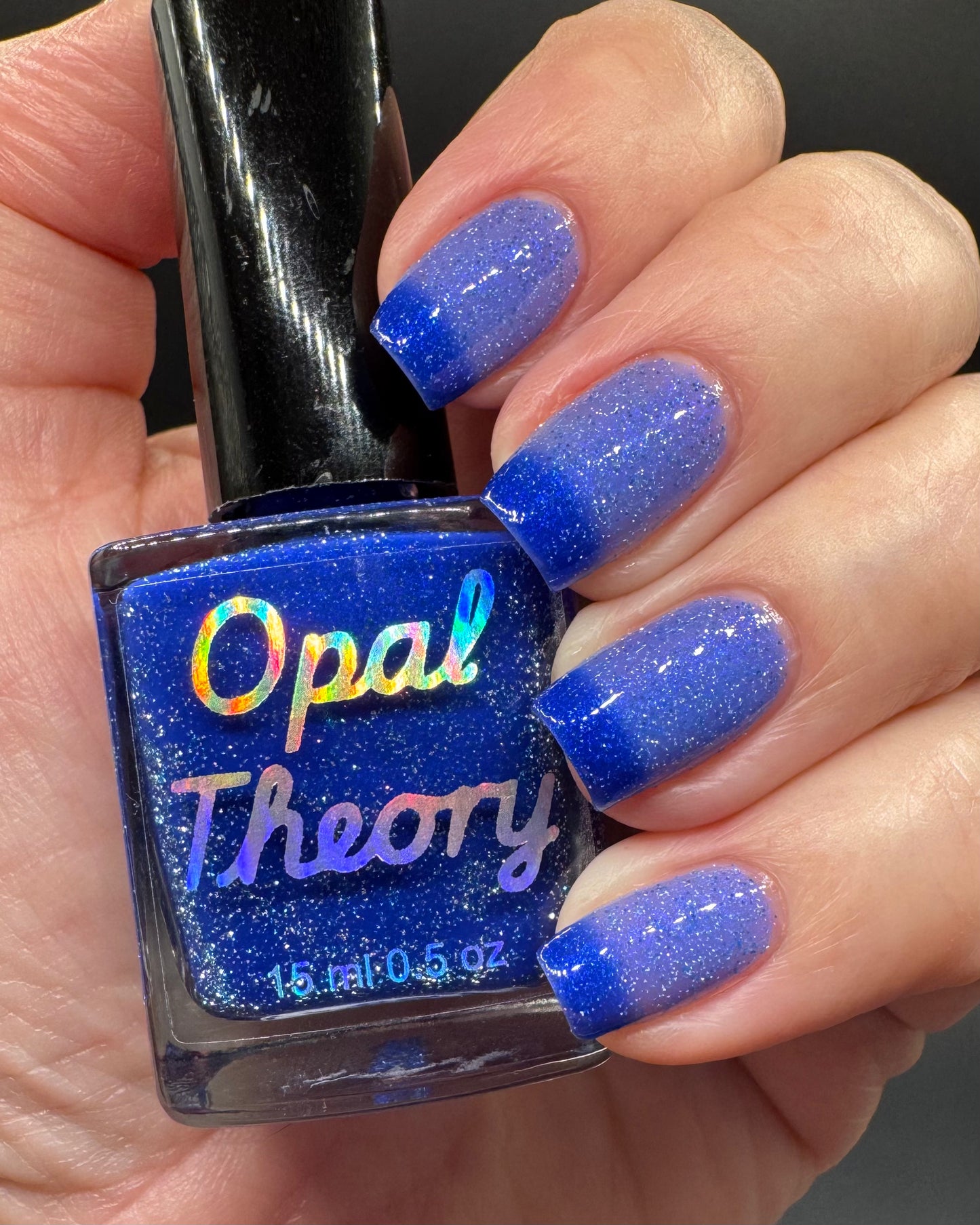 The Boomerang Nebula