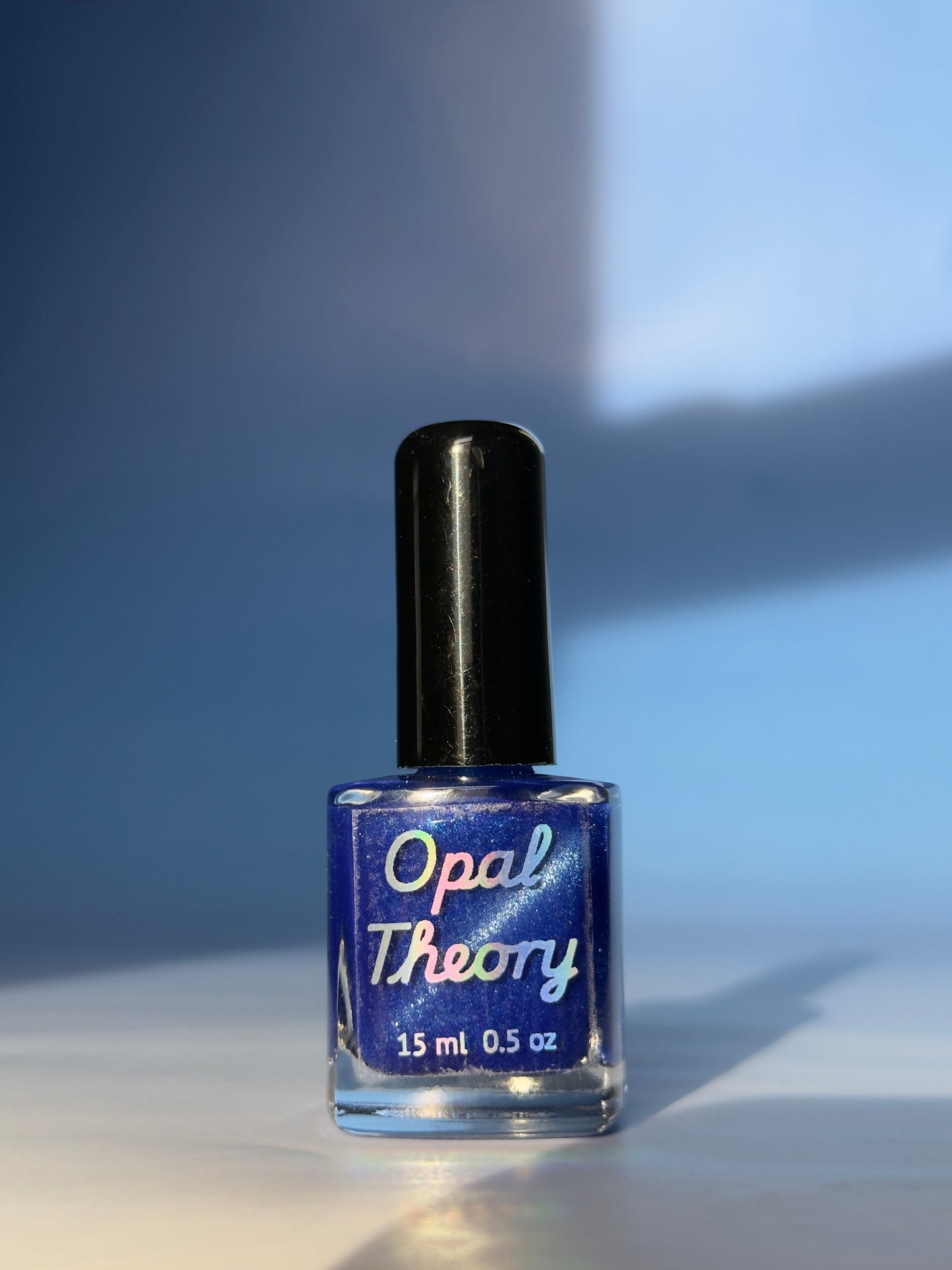 Festive Dreams Magnetics Bundle