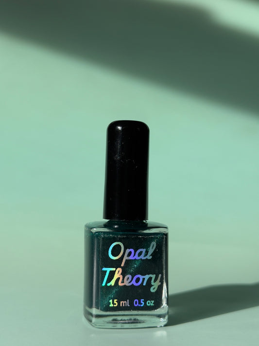 Festive Dreams Collection