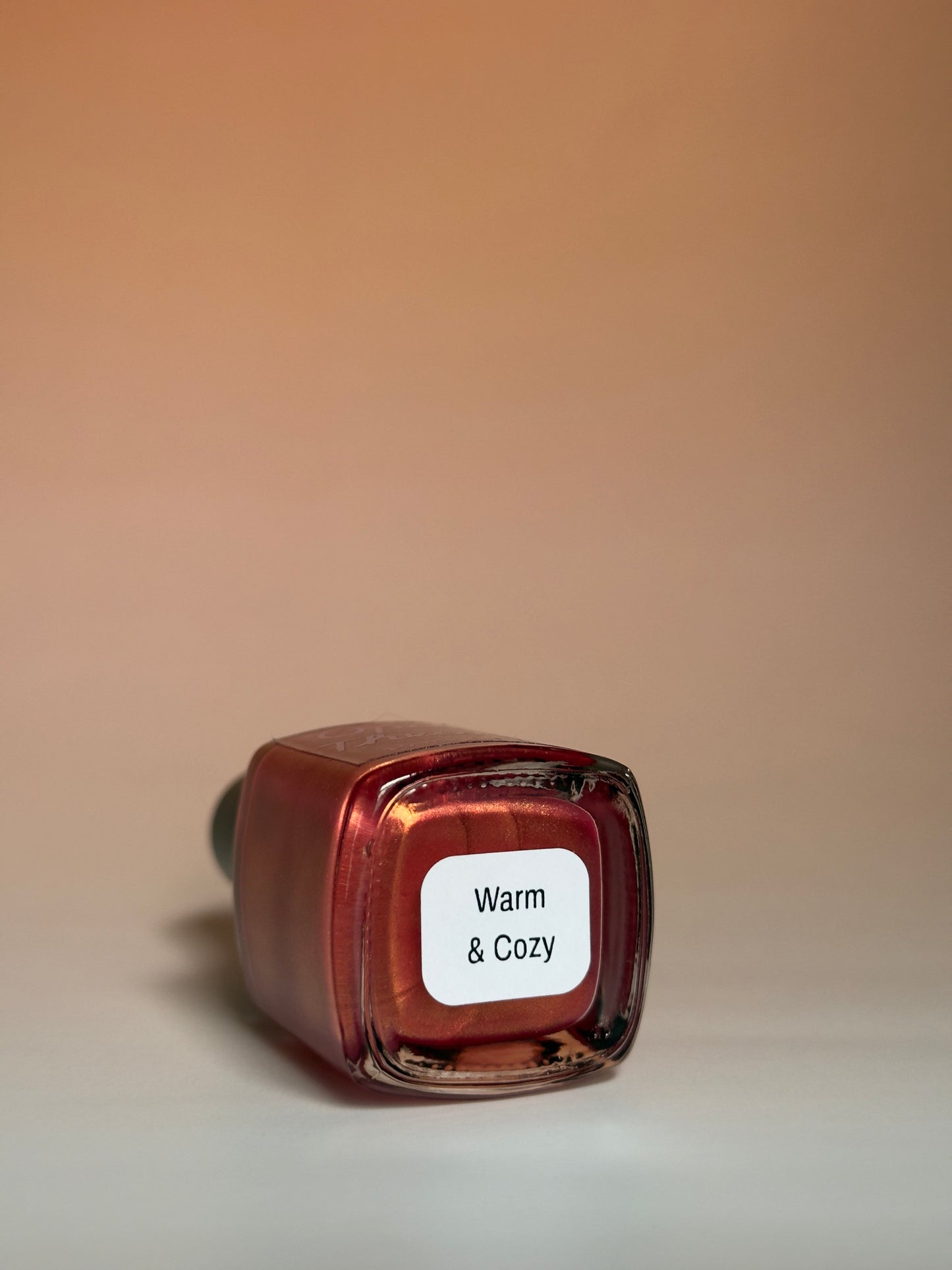 Warm & Cozy