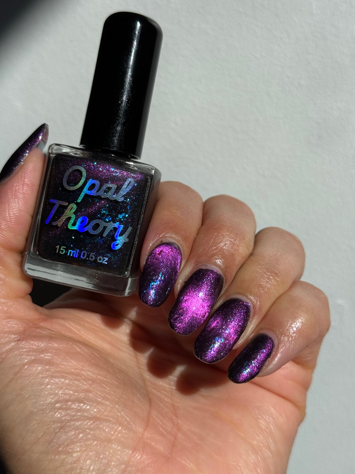 Sagittarius B2 - Preorder