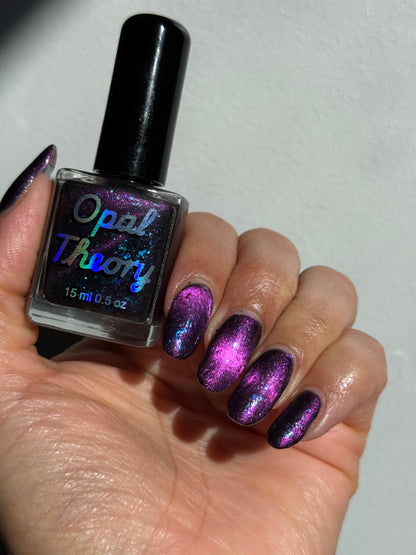 Sagittarius B2 - Preorder