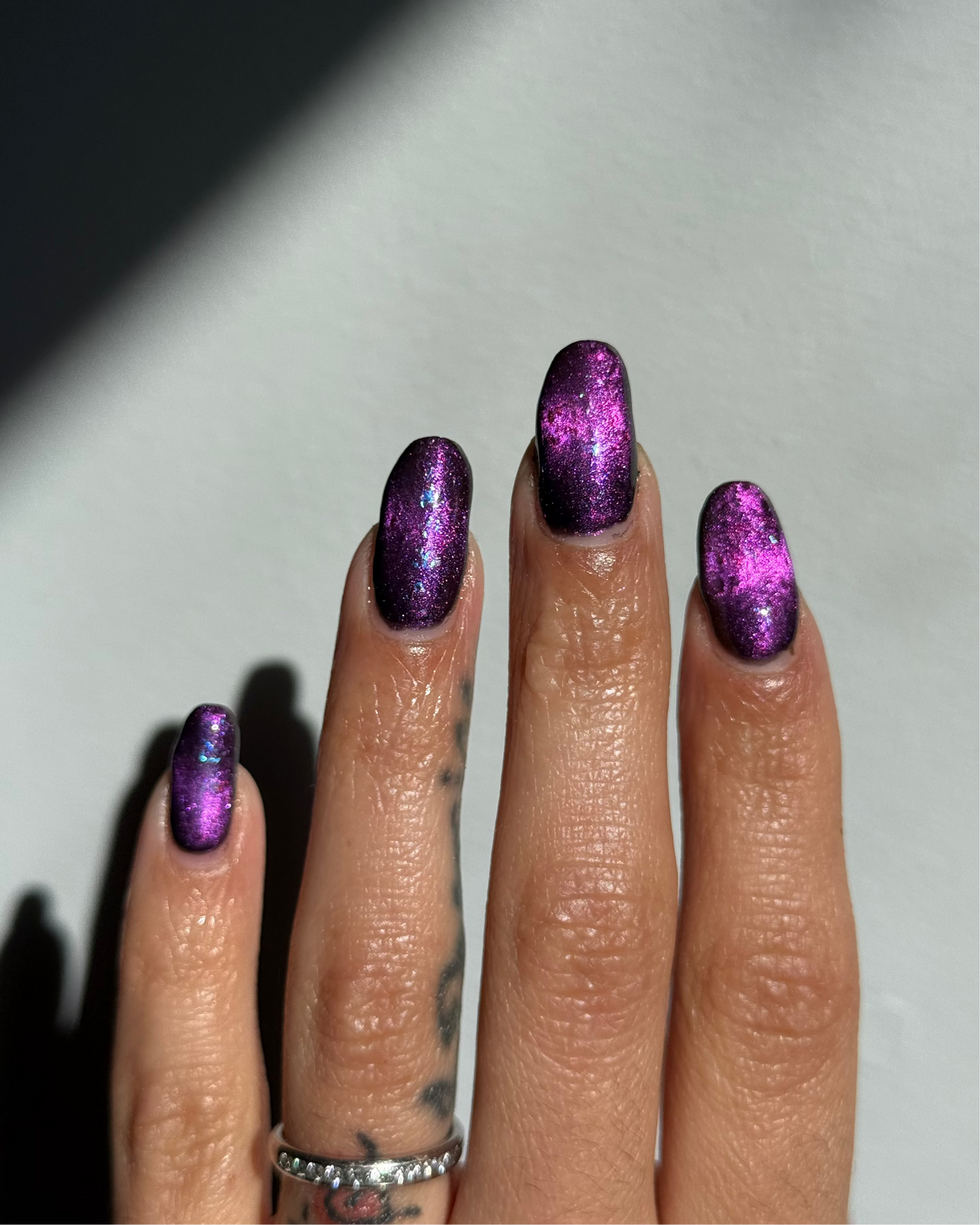 Sagittarius B2 - Preorder