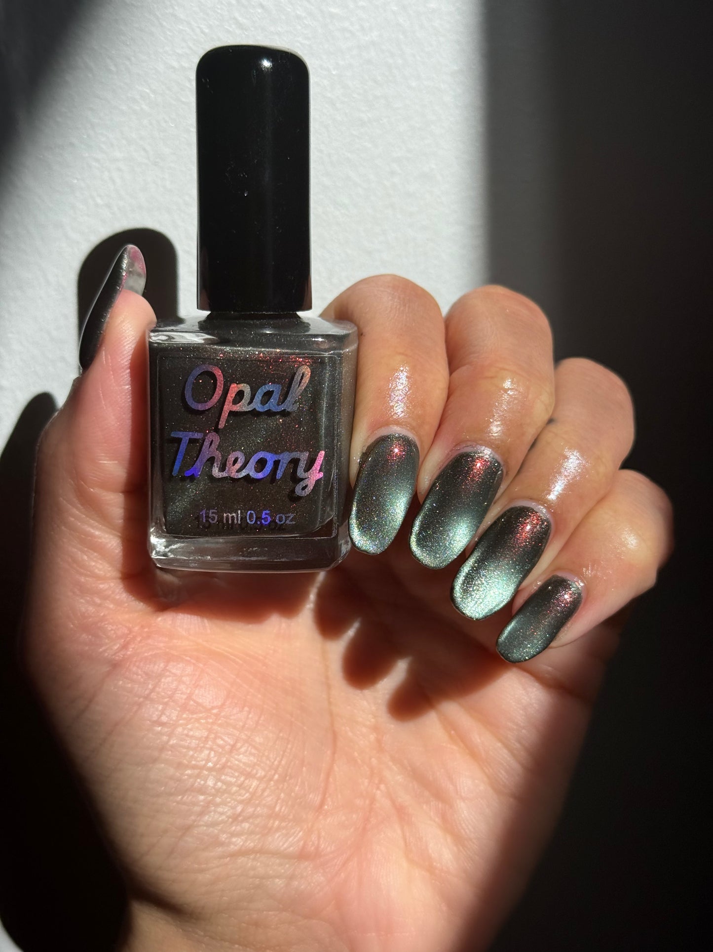 The Pillars of Creation - Preorder