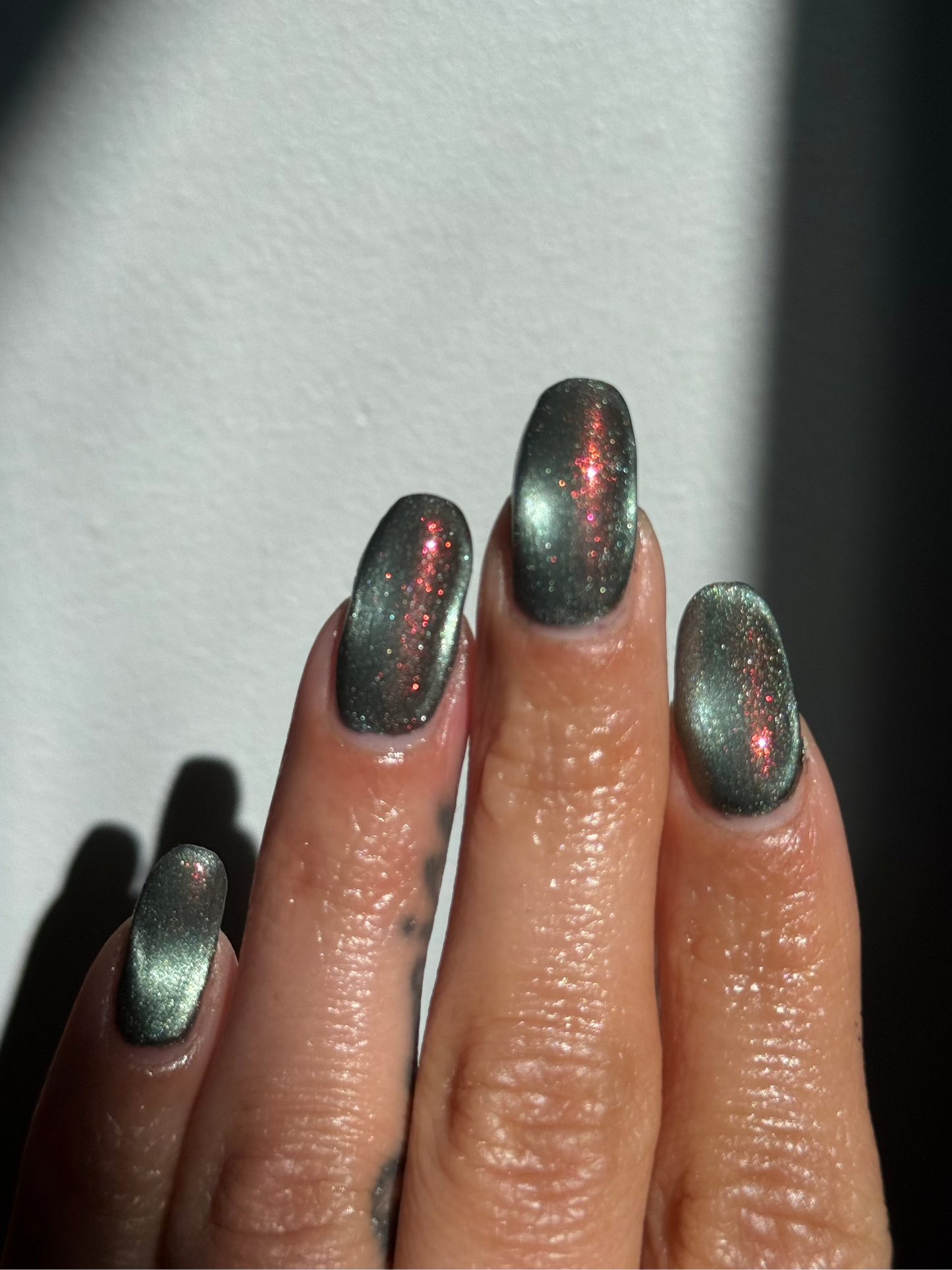 The Pillars of Creation - Preorder