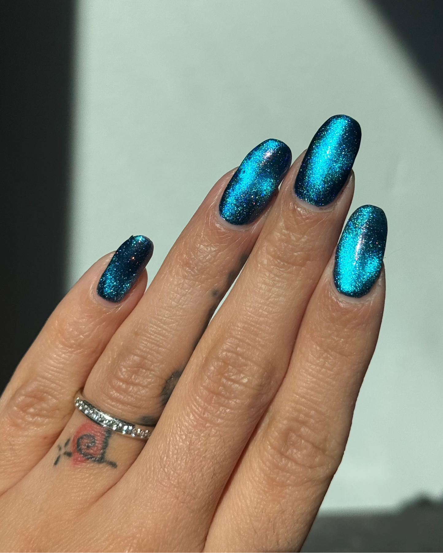 Cassiopeia A - Preorder