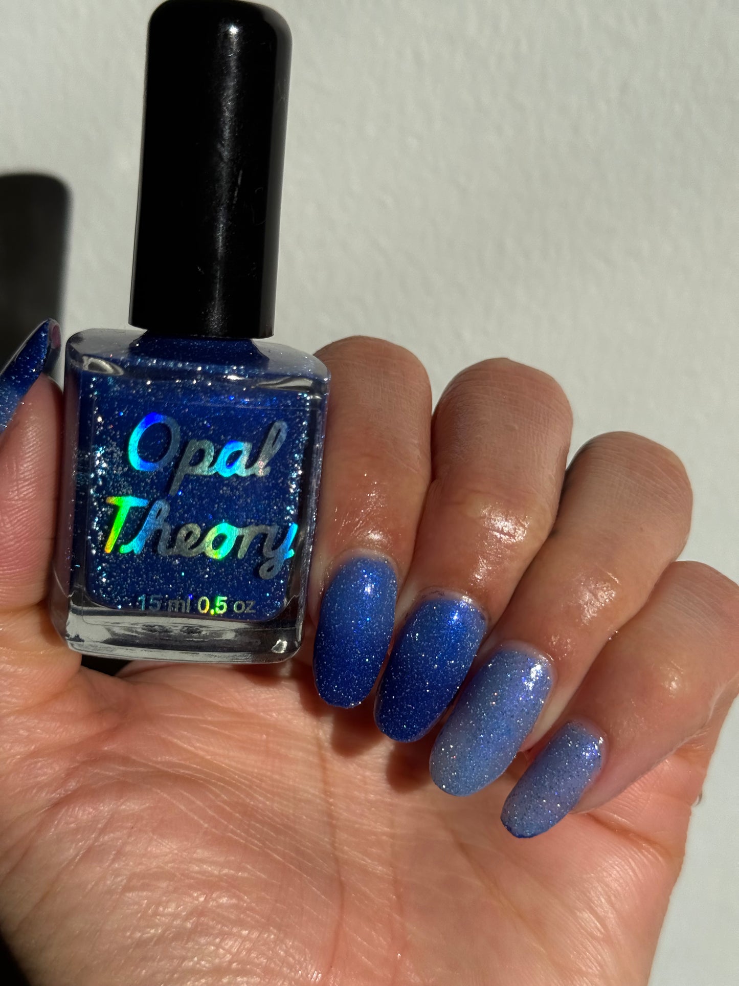 The Boomerang Nebula