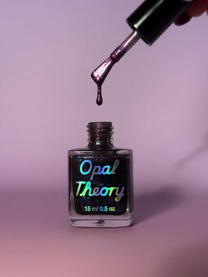 Sagittarius B2 - Preorder