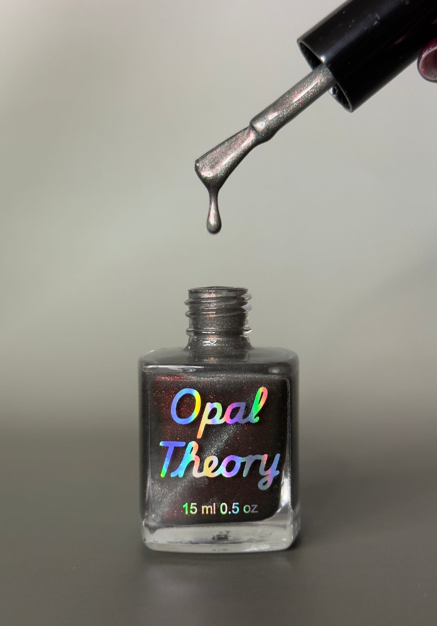 The Pillars of Creation - Preorder