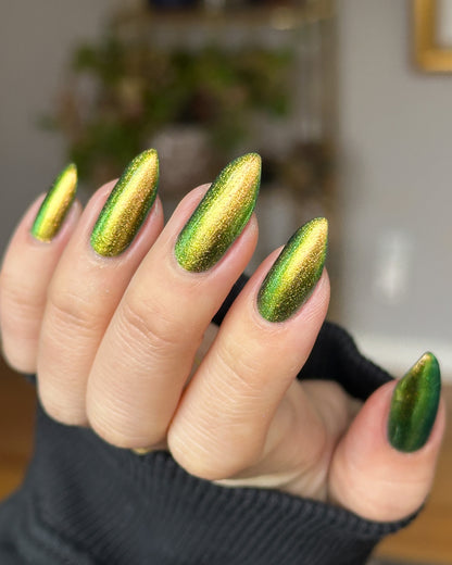 Titan, Saturn’s Moon