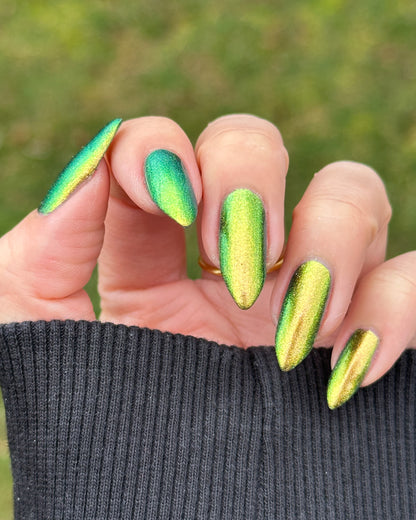 Titan, Saturn’s Moon