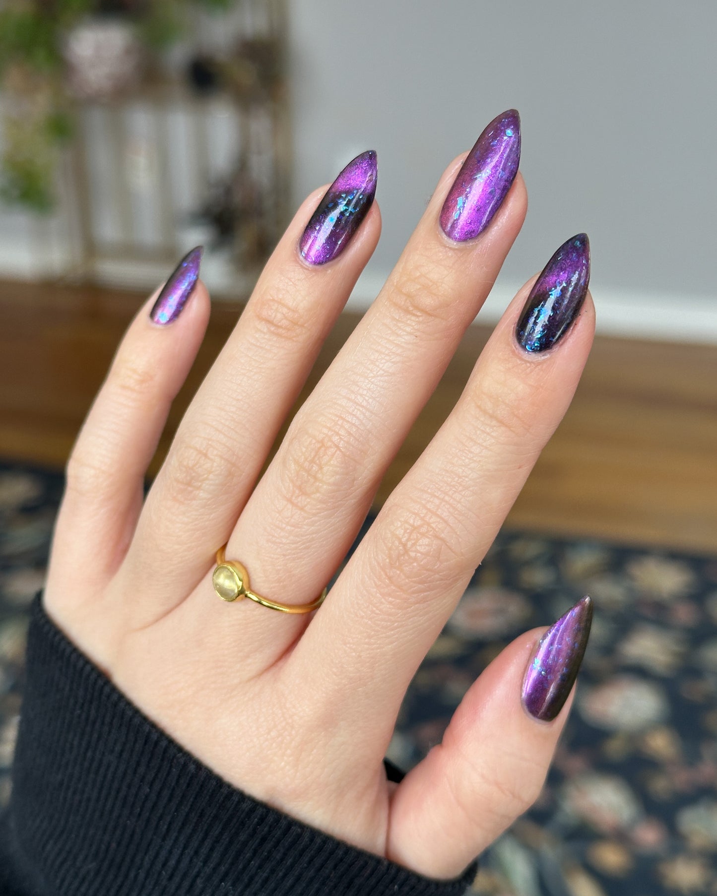 Sagittarius B2 - Preorder