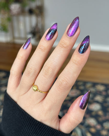 Sagittarius B2 - Preorder