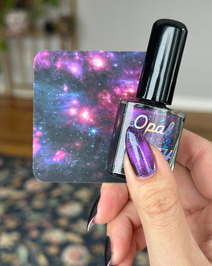 Sagittarius B2 - Preorder