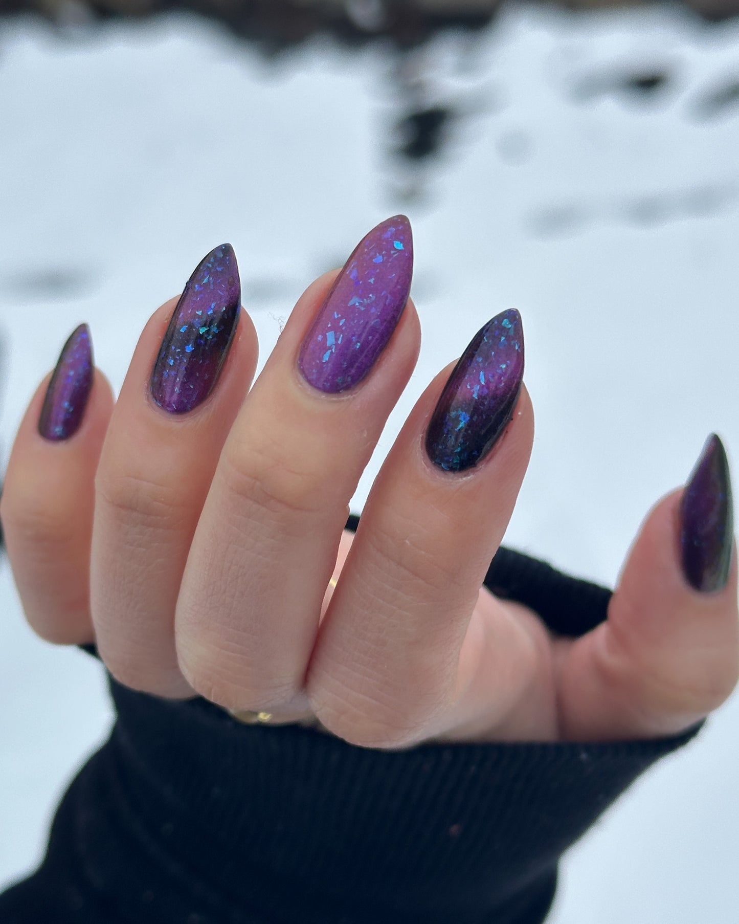 Sagittarius B2 - Preorder