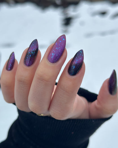 Sagittarius B2 - Preorder