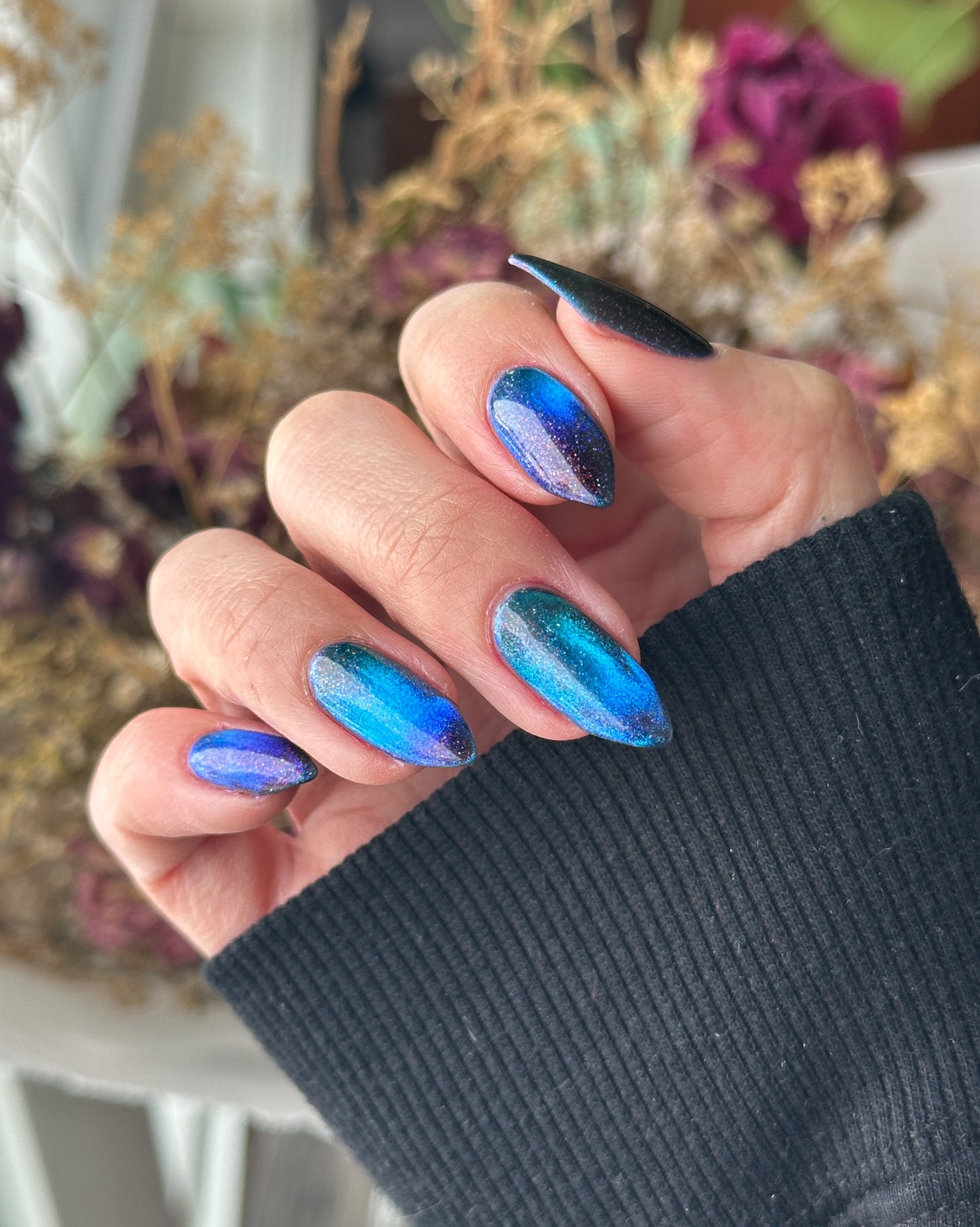 Cassiopeia A - Preorder