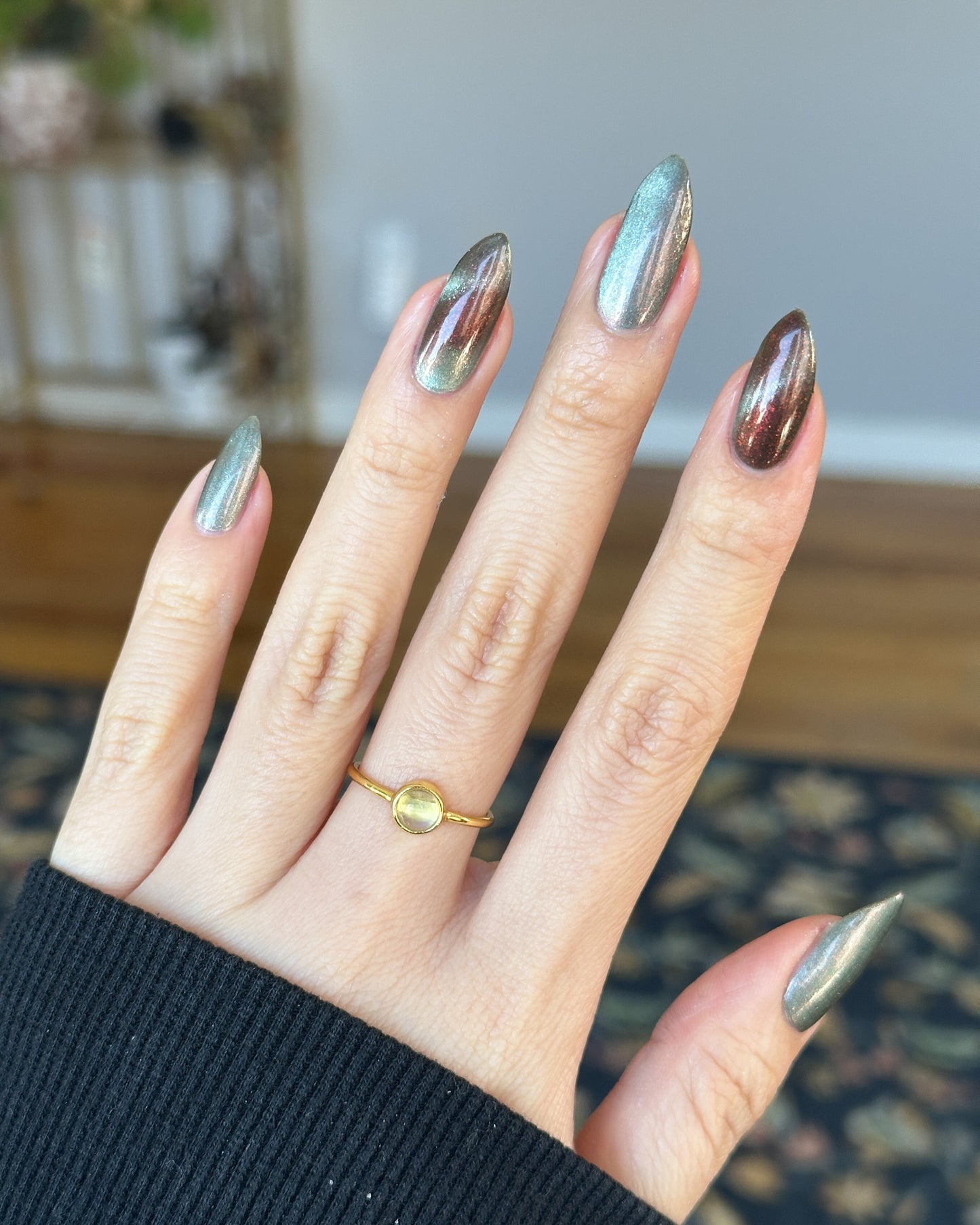 The Pillars of Creation - Preorder