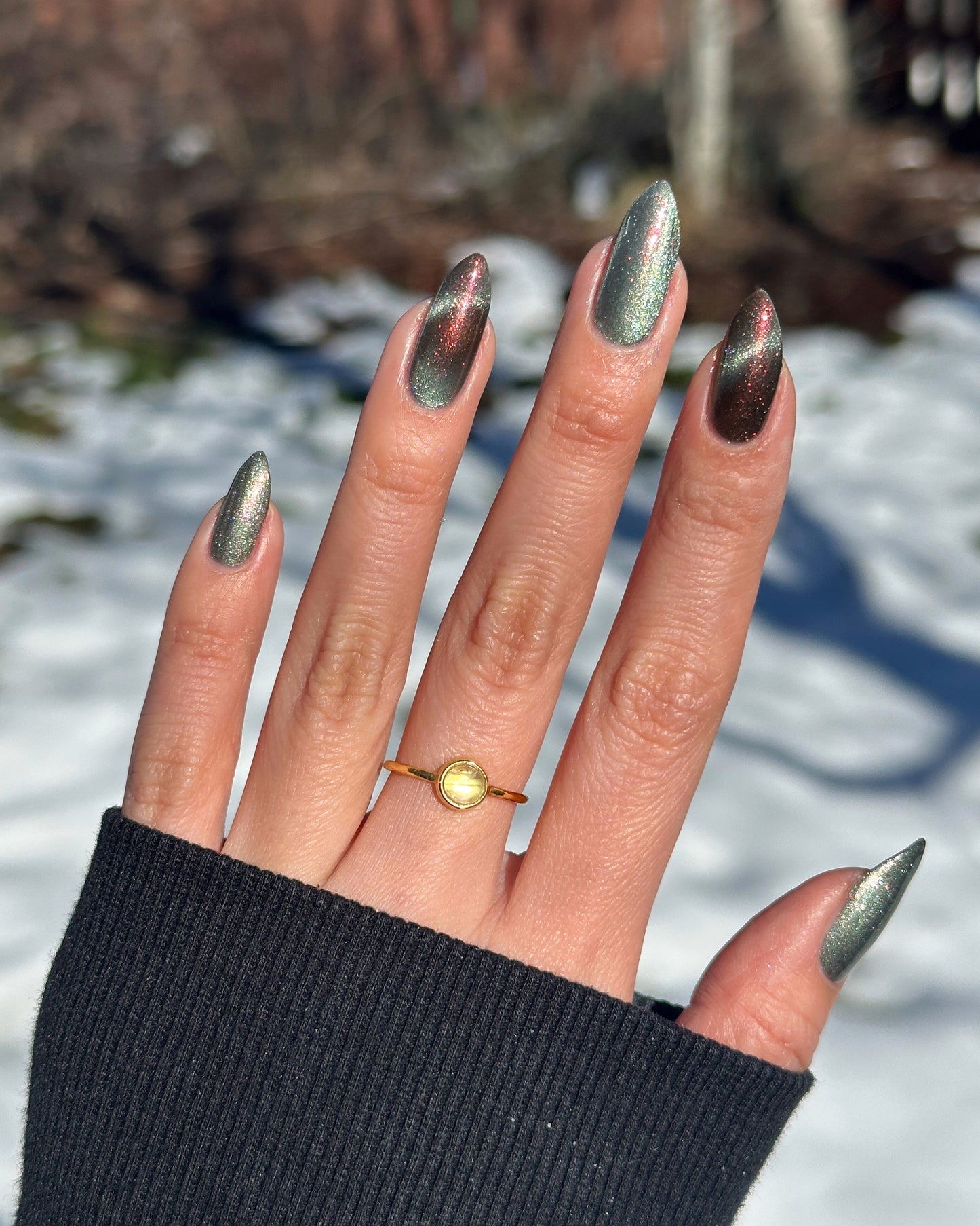 The Pillars of Creation - Preorder