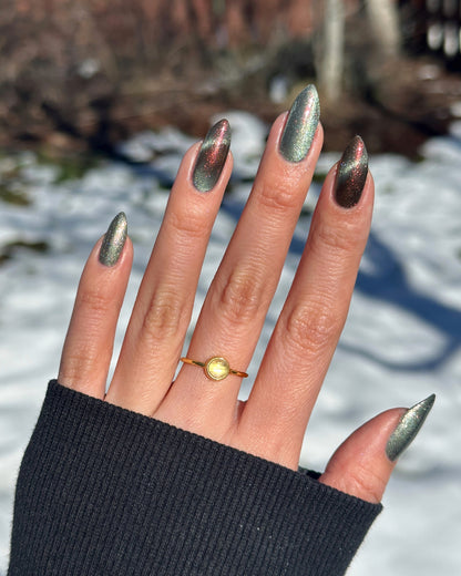 The Pillars of Creation - Preorder