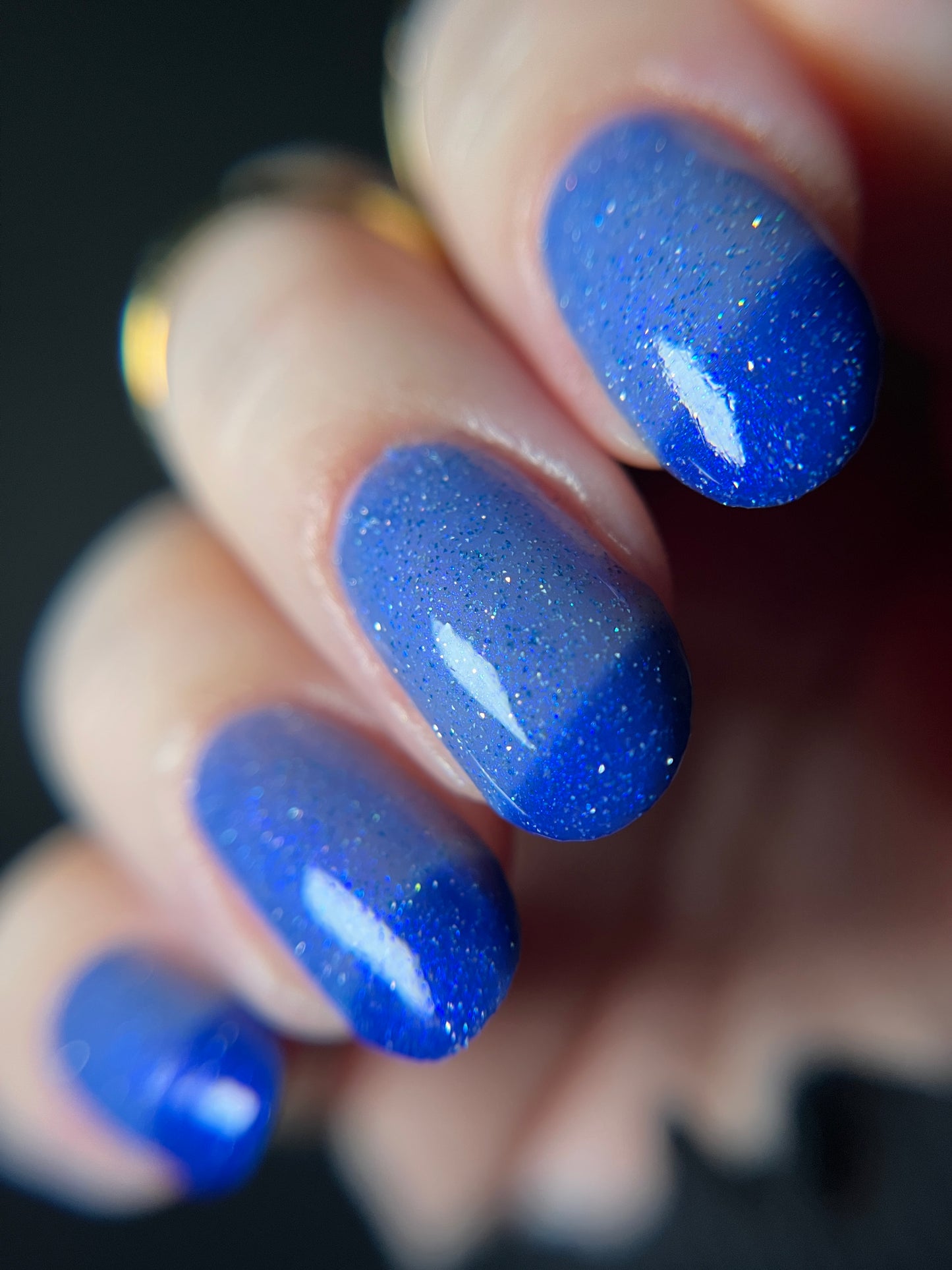 The Boomerang Nebula