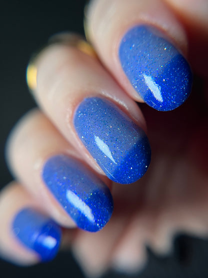 The Boomerang Nebula