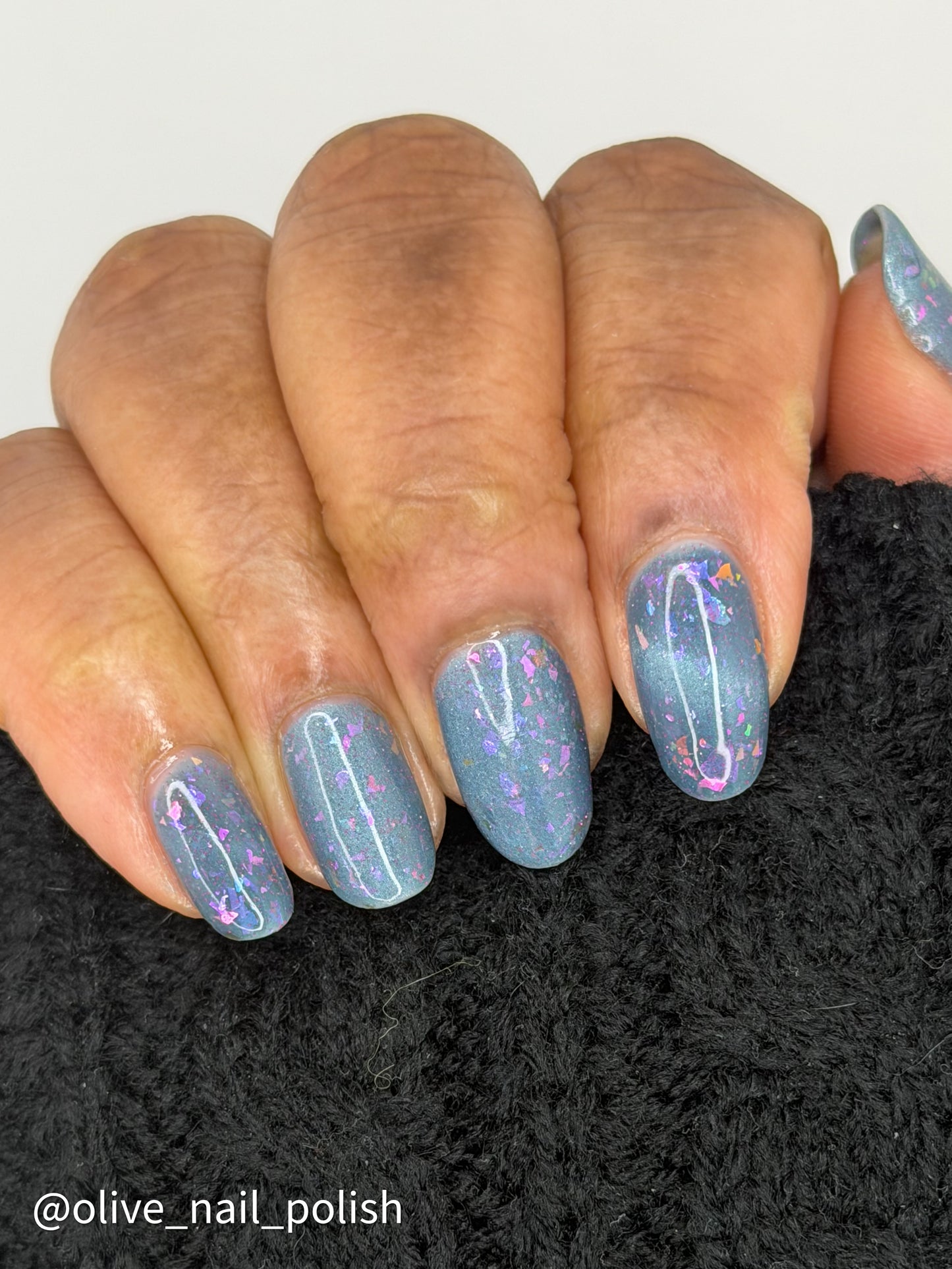 Lagoon Nebula - Preorder