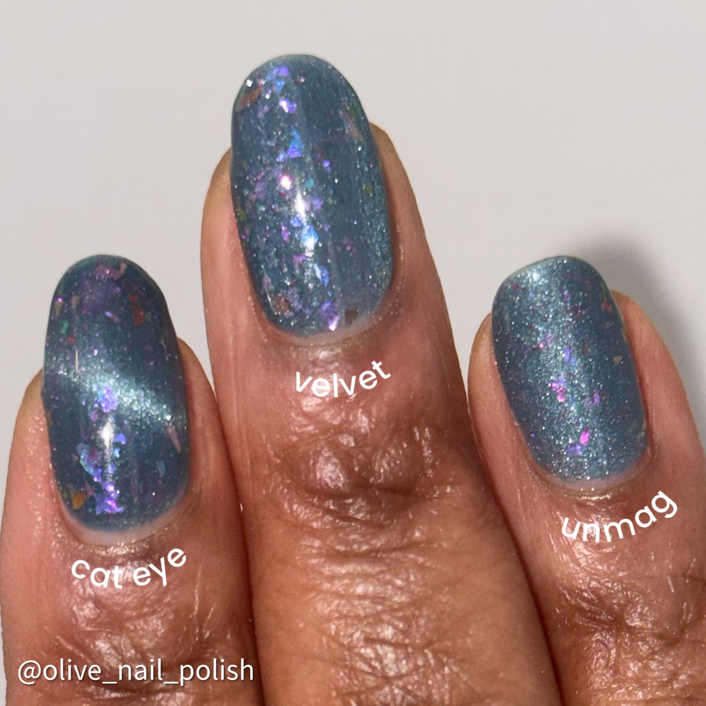 Lagoon Nebula - Preorder