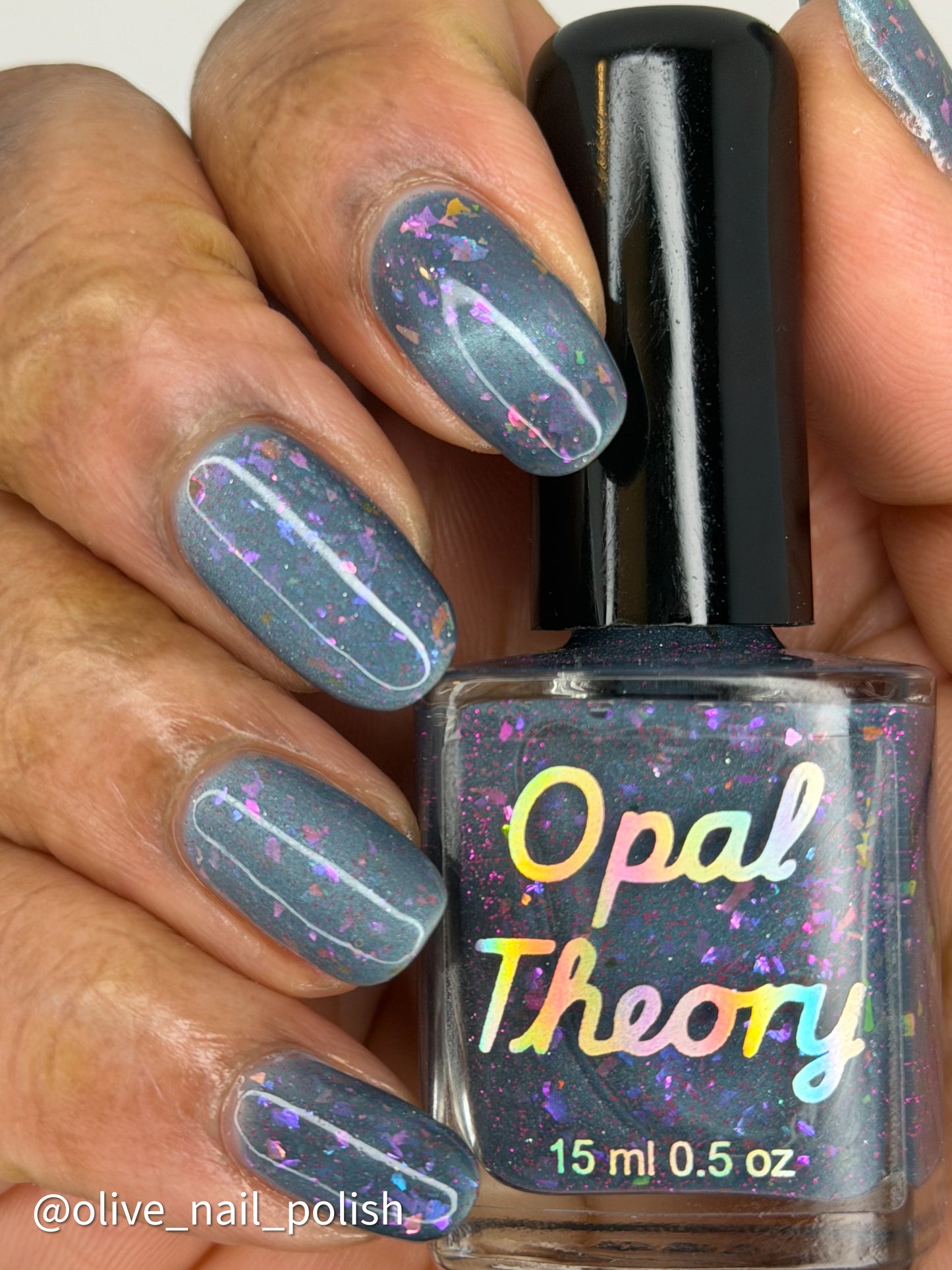 Lagoon Nebula - Preorder